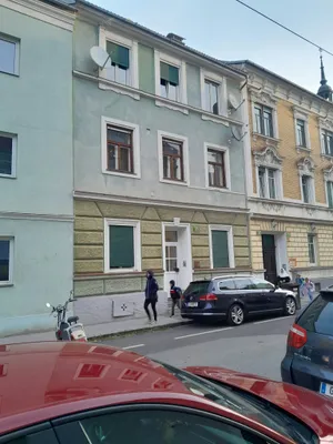 3-Zimmer-Wohnung kaufen in Graz – 61 m², € 109.000 – Bild 7 von 7