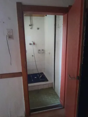 3-Zimmer-Wohnung kaufen in Graz – 61 m², € 109.000 – Bild 5 von 7