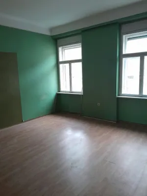 3-Zimmer-Wohnung kaufen in Graz – 61 m², € 109.000