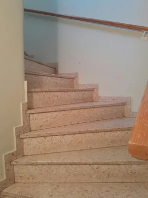 3-Zimmer-Wohnung kaufen in Graz – 61 m², € 109.000 – Bild 6 von 7