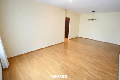 3-Zimmer-Wohnung kaufen in Wien – 75 m², € 455.000 – Bild 3 von 20