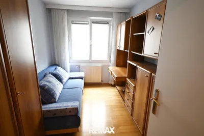 3-Zimmer-Wohnung kaufen in Wien – 75 m², € 455.000 – Bild 6 von 20