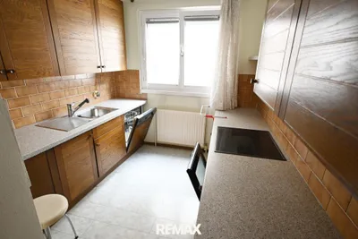 3-Zimmer-Wohnung kaufen in Wien – 75 m², € 455.000 – Bild 9 von 20