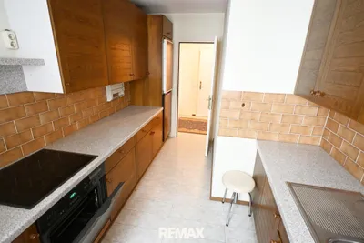 3-Zimmer-Wohnung kaufen in Wien – 75 m², € 455.000 – Bild 11 von 20