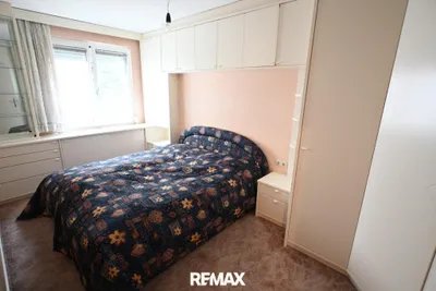 3-Zimmer-Wohnung kaufen in Wien – 75 m², € 455.000 – Bild 7 von 20
