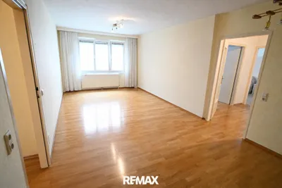 3-Zimmer-Wohnung kaufen in Wien – 75 m², € 455.000 – Bild 1 von 20
