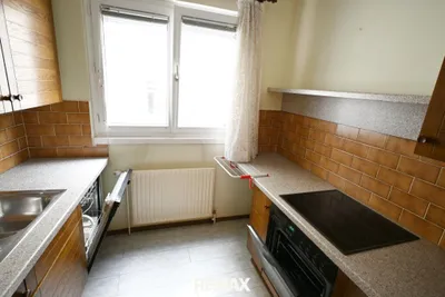3-Zimmer-Wohnung kaufen in Wien – 75 m², € 455.000 – Bild 10 von 20