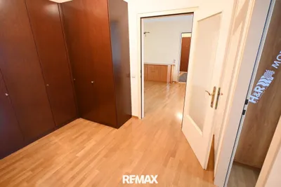 3-Zimmer-Wohnung kaufen in Wien – 75 m², € 455.000 – Bild 15 von 20