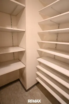 3-Zimmer-Wohnung kaufen in Wien – 75 m², € 455.000 – Bild 17 von 20