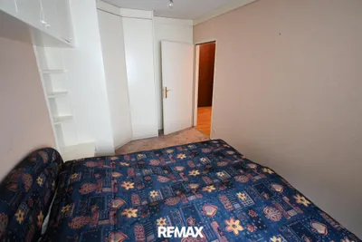 3-Zimmer-Wohnung kaufen in Wien – 75 m², € 455.000 – Bild 8 von 20