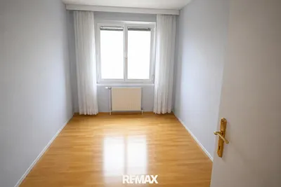 3-Zimmer-Wohnung kaufen in Wien – 75 m², € 455.000 – Bild 2 von 20