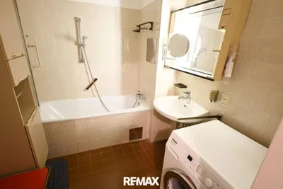 3-Zimmer-Wohnung kaufen in Wien – 75 m², € 455.000 – Bild 12 von 20