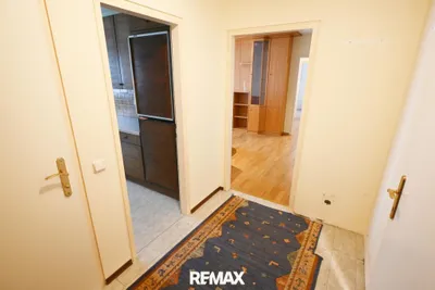 3-Zimmer-Wohnung kaufen in Wien – 75 m², € 455.000 – Bild 14 von 20