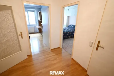 3-Zimmer-Wohnung kaufen in Wien – 75 m², € 455.000 – Bild 13 von 20