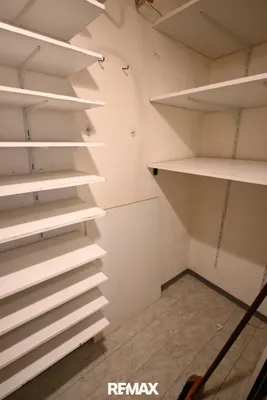 3-Zimmer-Wohnung kaufen in Wien – 75 m², € 455.000 – Bild 18 von 20
