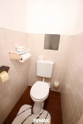 3-Zimmer-Wohnung kaufen in Wien – 75 m², € 455.000 – Bild 16 von 20