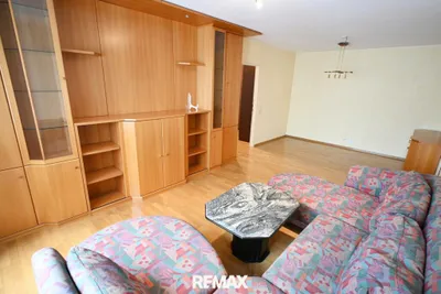 3-Zimmer-Wohnung kaufen in Wien – 75 m², € 455.000 – Bild 5 von 20