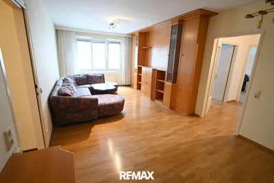 3-Zimmer-Wohnung kaufen in Wien – 75 m², € 455.000 – Bild 4 von 20