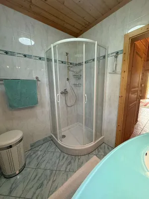 3-Zimmer-Haus mieten in Neunkirchen – 92 m², € 1.490 – Bild 20 von 41