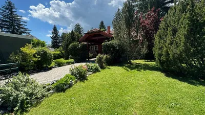 3-Zimmer-Haus mieten in Neunkirchen – 92 m², € 1.490 – Bild 11 von 41