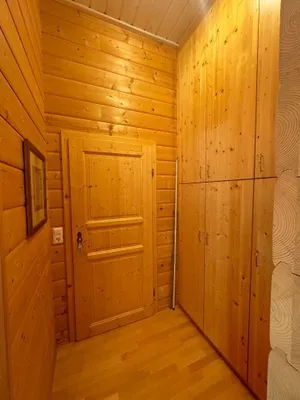 3-Zimmer-Haus mieten in Neunkirchen – 92 m², € 1.490 – Bild 15 von 41
