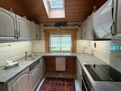 3-Zimmer-Haus mieten in Neunkirchen – 92 m², € 1.490 – Bild 33 von 41