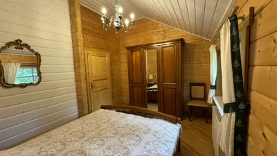 3-Zimmer-Haus mieten in Neunkirchen – 92 m², € 1.490 – Bild 17 von 41