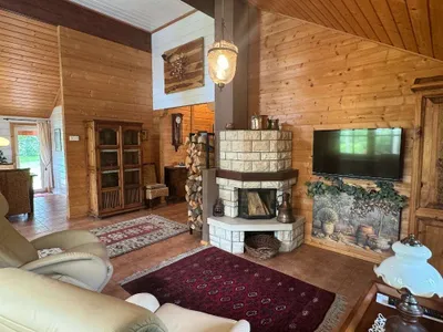 3-Zimmer-Haus mieten in Neunkirchen – 92 m², € 1.490 – Bild 25 von 41