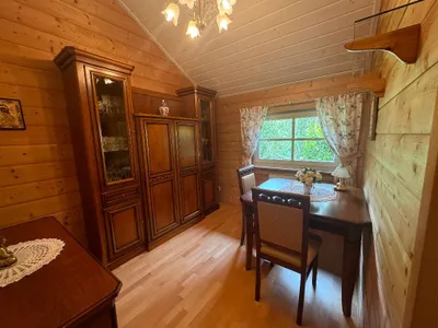 3-Zimmer-Haus mieten in Neunkirchen – 92 m², € 1.490 – Bild 13 von 41
