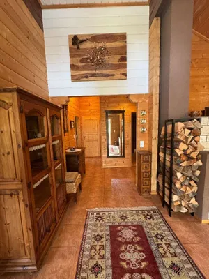 3-Zimmer-Haus mieten in Neunkirchen – 92 m², € 1.490 – Bild 24 von 41