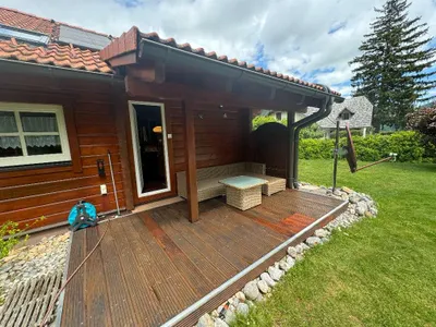 3-Zimmer-Haus mieten in Neunkirchen – 92 m², € 1.490 – Bild 4 von 41