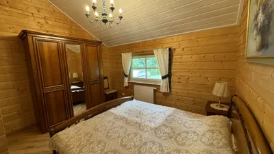 3-Zimmer-Haus mieten in Neunkirchen – 92 m², € 1.490 – Bild 18 von 41