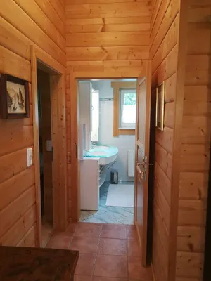 3-Zimmer-Haus mieten in Neunkirchen – 92 m², € 1.490 – Bild 19 von 41