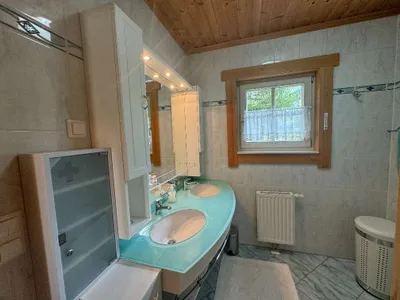 3-Zimmer-Haus mieten in Neunkirchen – 92 m², € 1.490 – Bild 21 von 41