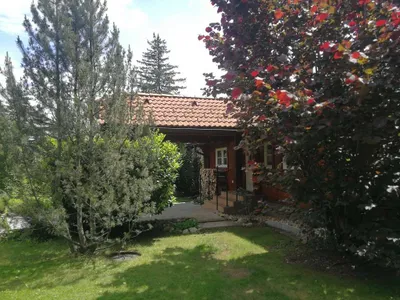 3-Zimmer-Haus mieten in Neunkirchen – 92 m², € 1.490 – Bild 7 von 41