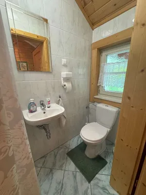3-Zimmer-Haus mieten in Neunkirchen – 92 m², € 1.490 – Bild 29 von 41