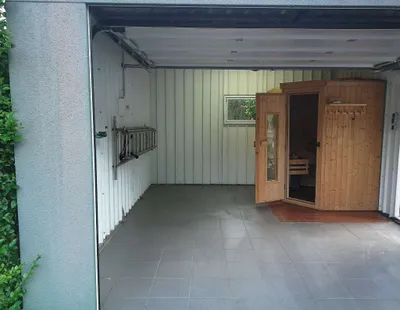 3-Zimmer-Haus mieten in Neunkirchen – 92 m², € 1.490 – Bild 41 von 41