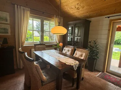 3-Zimmer-Haus mieten in Neunkirchen – 92 m², € 1.490 – Bild 28 von 41