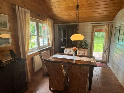 3-Zimmer-Haus mieten in Neunkirchen – 92 m², € 1.490 – Bild 27 von 41