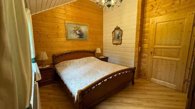 3-Zimmer-Haus mieten in Neunkirchen – 92 m², € 1.490 – Bild 16 von 41