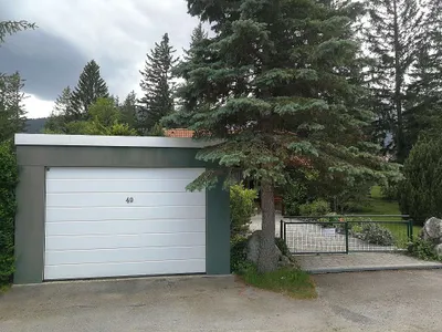 3-Zimmer-Haus mieten in Neunkirchen – 92 m², € 1.490 – Bild 39 von 41
