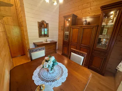 3-Zimmer-Haus mieten in Neunkirchen – 92 m², € 1.490 – Bild 12 von 41