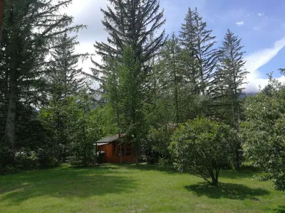 3-Zimmer-Haus mieten in Neunkirchen – 92 m², € 1.490 – Bild 9 von 41