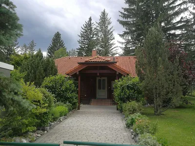 3-Zimmer-Haus mieten in Neunkirchen – 92 m², € 1.490 – Bild 10 von 41