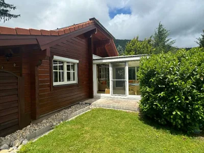 3-Zimmer-Haus mieten in Neunkirchen – 92 m², € 1.490 – Bild 3 von 41