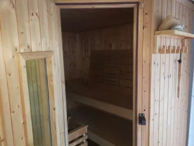 3-Zimmer-Haus mieten in Neunkirchen – 92 m², € 1.490 – Bild 40 von 41