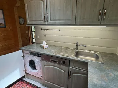 3-Zimmer-Haus mieten in Neunkirchen – 92 m², € 1.490 – Bild 34 von 41