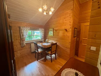 3-Zimmer-Haus mieten in Neunkirchen – 92 m², € 1.490 – Bild 14 von 41
