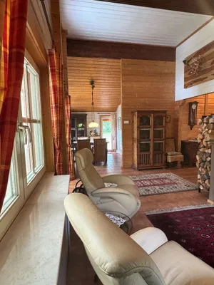 3-Zimmer-Haus mieten in Neunkirchen – 92 m², € 1.490 – Bild 26 von 41