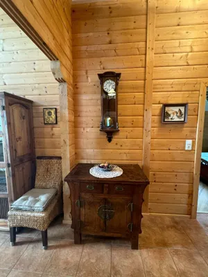 3-Zimmer-Haus mieten in Neunkirchen – 92 m², € 1.490 – Bild 23 von 41